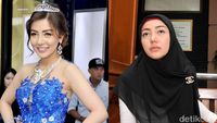 Melihat Kembali Bella Shofie Sebelum Nikah, Settingan dan Kini