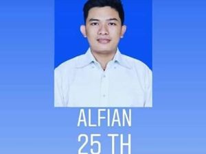 Cari Ketenangan, Alasan Pemuda Bekasi Menghilang Jelang 2 Bulan Nikah