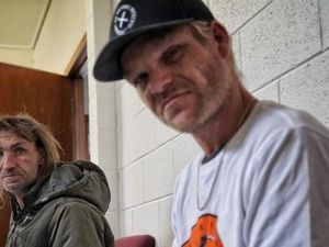 Potret Kemiskinan di Australia: Antara Kelaparan atau Memiliki Tempat Tinggal