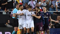 3 (2019) - Valencia (Spanyol). Foto: Alex Caparros/Getty Images
