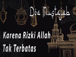 Demi Rida Ilahi, Pasutri Ini Rela Jadi Orang Tua Asuh 70 Anak