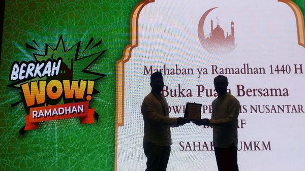 Wowbid Siap Luncurkan Fitur Market Place