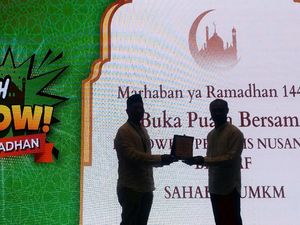 Wowbid Siap Luncurkan Fitur Market Place