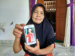 Ketua KPPS di Magetan Meninggal Setelah 12 Hari Dirawat Usai Pemilu