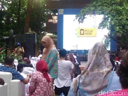 Ini Pentingnya Mengurangi Sampah Plastik Sejak Dini