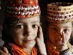 Meskipun Ada Fatwa yang Melarang, Pernikahan Anak-anak Masih Terjadi