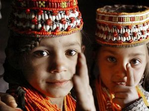 Meskipun Ada Fatwa yang Melarang, Pernikahan Anak-anak Masih Terjadi Meskipun Ada Fatwa yang Melarang, Pernikahan Anak-anak Masih Terjadi