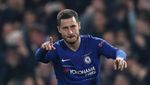 Tim Fantasi Terbaik Premier League Musim Ini