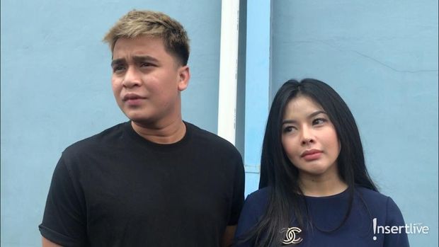 Billy Syahputra Mau Pinjam Uang Uya Kuya untuk Modal Nikah 