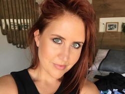 Disangka Jerawat di Hidung, Wanita Ini Ternyata Mengidap Kanker Kulit