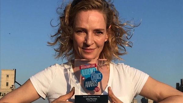 Beda Penampilan J-Lo hingga Nicole Kidman Saat Wajahnya Tak Diedit Photoshop