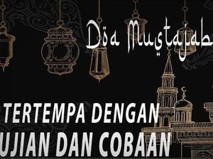 Subhanallah! Berawal dari Hafiz, Ustaz Hartanto Melanglang Buana