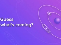 Xiaomi Mi A3 Bakal Pakai Tiga Kamera Belakang?