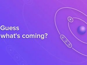 Xiaomi Mi A3 Bakal Pakai Tiga Kamera Belakang? Xiaomi Mi A3 Bakal Pakai Tiga Kamera Belakang?