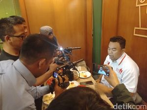 DPRD Garut Sayangkan Kasus Jenazah Terpaksa Diantar Taksi Online