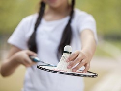 Nasib Piala Thomas-Uber 2020 dan Sisa Turnamen BWF Tahun Ini