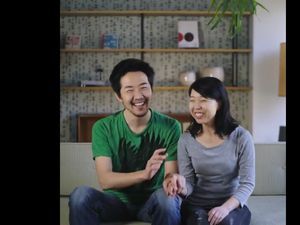 Keliling Jepang 7.000 Km Pakai GPS, Cara Keren Pria Lamar Pacar Ini Viral Keliling Jepang 7.000 Km Pakai GPS, Cara Keren Pria Lamar Pacar Ini Viral