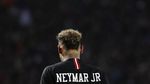 Neymar Hingga Pogba: Pemain Top yang Masa Depannya Masih Misteri