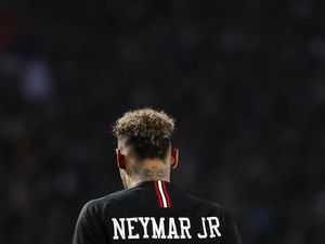 Neymar ke Barcelona Akan Jadi Kejutan Besar Neymar ke Barcelona Akan Jadi Kejutan Besar