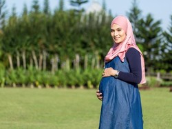 Buah Zuriat dan 7 Manfaatnya untuk Kesehatan