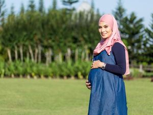 Buah Zuriat dan 7 Manfaatnya untuk Kesehatan Buah Zuriat dan 7 Manfaatnya untuk Kesehatan
