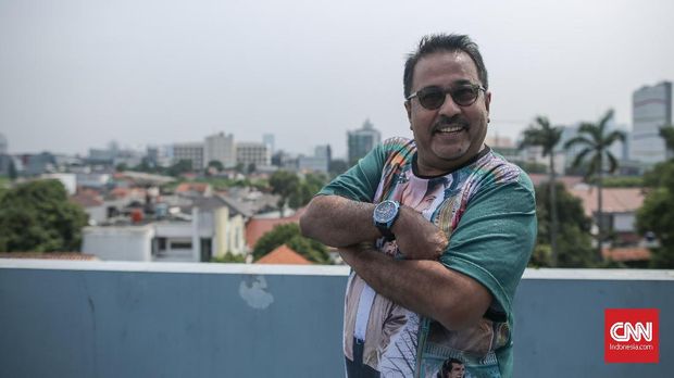 Pileg 2019, Puan Hingga 'Si Doel' Panen Suara di Pulau Jawa