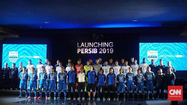Persib