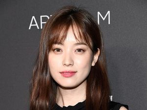 Pesona Han Hyo Joo, Artis Cantik yang Terseret Kasus Seungri dan Burning Sun Pesona Han Hyo Joo, Artis Cantik yang Terseret Kasus Seungri dan Burning Sun