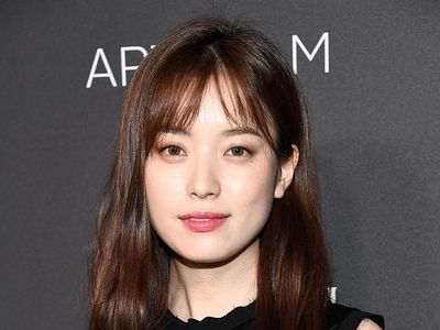 Pesona Han Hyo Joo, Artis Cantik yang Terseret Kasus Seungri dan Burning Sun
