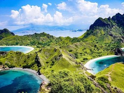 Nyeleneh! Respons RI Hadapi Virus Corona Dibanding Negara Lain