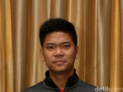 Kasus Praveen Bolos Latihan, PBSI Akan Investigasi