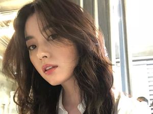 5 Fakta Han Hyo Joo, Bakal Main Drakor Baru Disney+ Bareng Jo In Sung 5 Fakta Han Hyo Joo, Bakal Main Drakor Baru Disney+ Bareng Jo In Sung