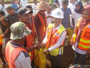 Strategi Pemerintah Dongkrak Ekonomi Daerah Lewat BUMN Strategi Pemerintah Dongkrak Ekonomi Daerah Lewat BUMN