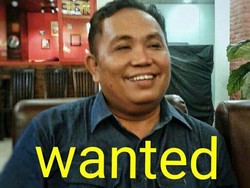 Kontroversi Poyuono: Sebut AHY Boncel hingga Ajakan Tolak Bayar Pajak