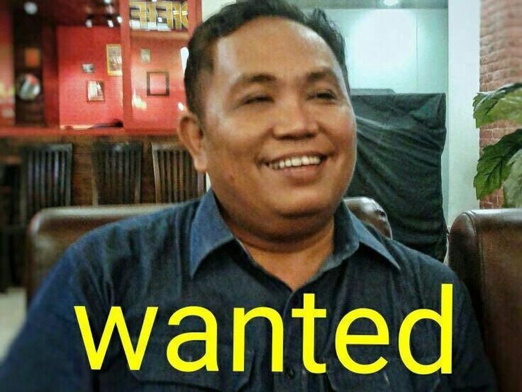 Kontroversi Poyuono: Sebut AHY Boncel hingga Ajakan Tolak Bayar Pajak Kontroversi Poyuono: Sebut AHY Boncel hingga Ajakan Tolak Bayar Pajak