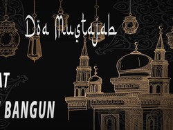 Buah Ikhlas dalam Kebaikan, Yayasan Ini Berkembang Pesat