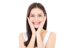 Lawan Radikal Bebas untuk Kesehatan dan Kecantikan Kulit