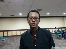 KPU Perkirakan Partisipasi Pemilih di DIY di Atas 82 Persen
