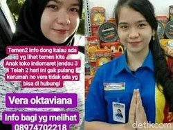 Video: Kisah Tragis Fera Diduga Dimutilasi Oknum TNI Pacar Sendiri