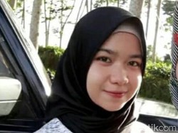 Oknum TNI yang Mutilasi Fera Tak Punya Catatan Buruk Selain Absen