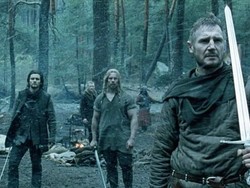 Rekomendasi Film Religi Luar Negeri yang Menarik Ditonton Saat Puasa