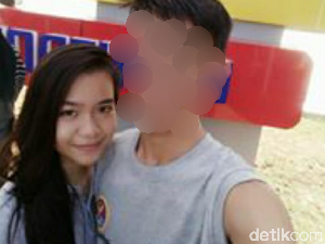 Kodam Sriwijaya Ikut Buru Oknum TNI Pemutilasi Fera Oktaria