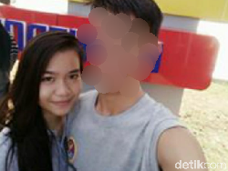 Kodam Sriwijaya Ikut Buru Oknum TNI Pemutilasi Fera Oktaria