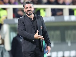 Giampaolo Dipecat, AC Milan Ganti Pelatih Tiap 10 Bulan