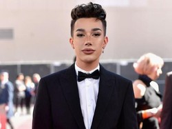 7 Fakta James Charles, YouTuber yang Heboh Berseteru dengan Tati Westbrook
