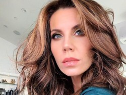Jadi Beauty Vlogger 10 Tahun, Tati Westbrook Rilis Kosmetik Pertama