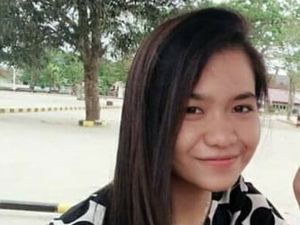 Keluarga Korban Mutilasi Minta Prada Deri Dihukum Mati Keluarga Korban Mutilasi Minta Prada Deri Dihukum Mati