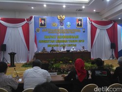 Perlancar Arus Mudik, Jokowi akan Resmikan Tol Pandaan-Malang