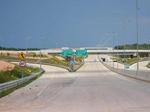 Perhatikan 3 Hal Ini Kalau Mau Mudik Lewat Tol