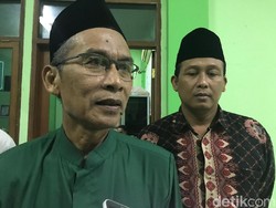 Buntut Aset PCNU Gresik untuk Hotel Dipastikan Batal Dibangun